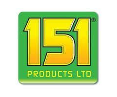 151 Product